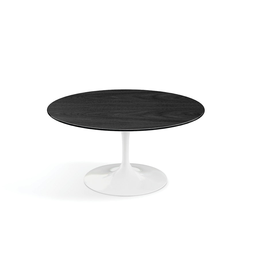 Saarinen Coffee Table