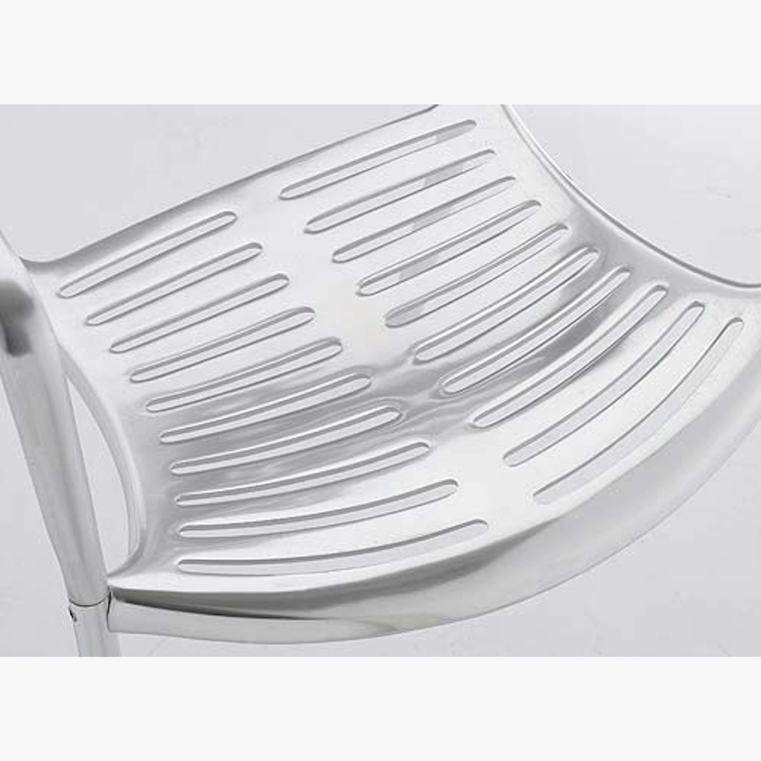 椅子 CRASH GATE TOLEDO 2 CHAIR W-DWR_7622_272834_aluminum_d-