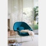Womb™ Chair