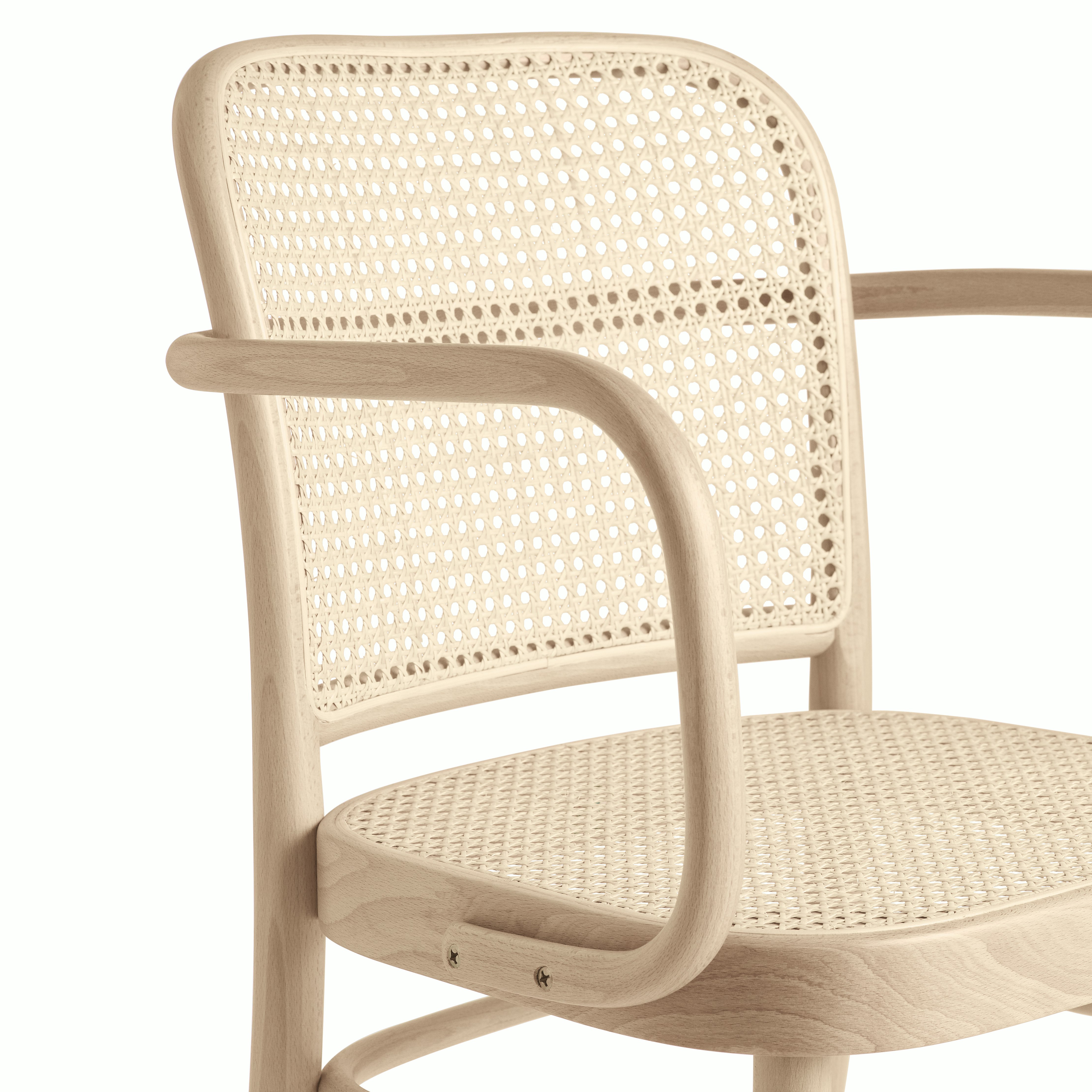 Hoffmann Dining Chair