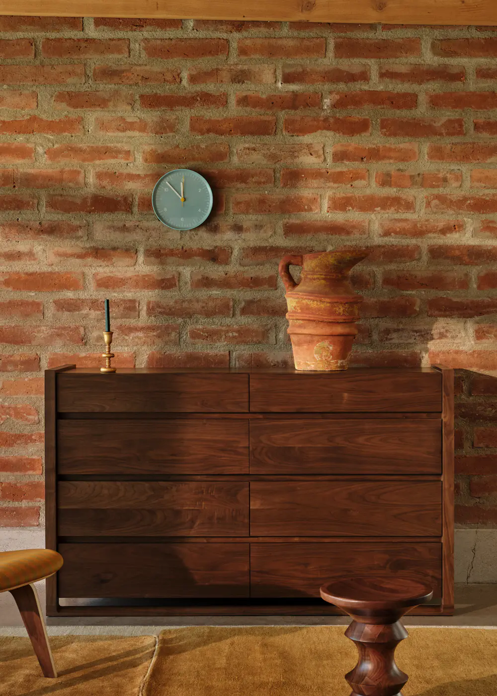Bedroom Furniture Design Within Reach Bedroom Furniture Design Within Reach