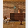 Matera Dresser