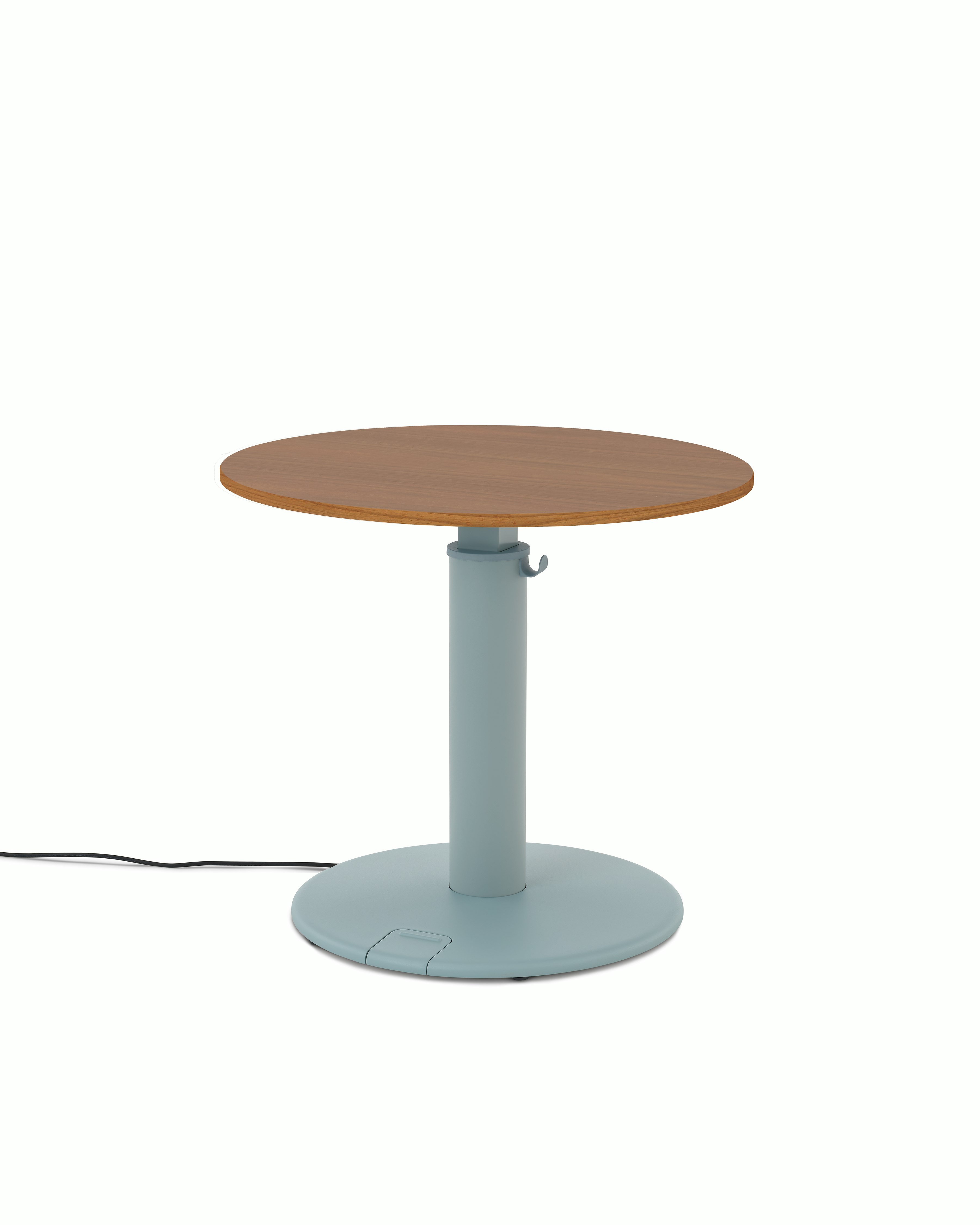 OE1 Sit-to-Stand Table
