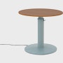 OE1 Sit-to-Stand Table