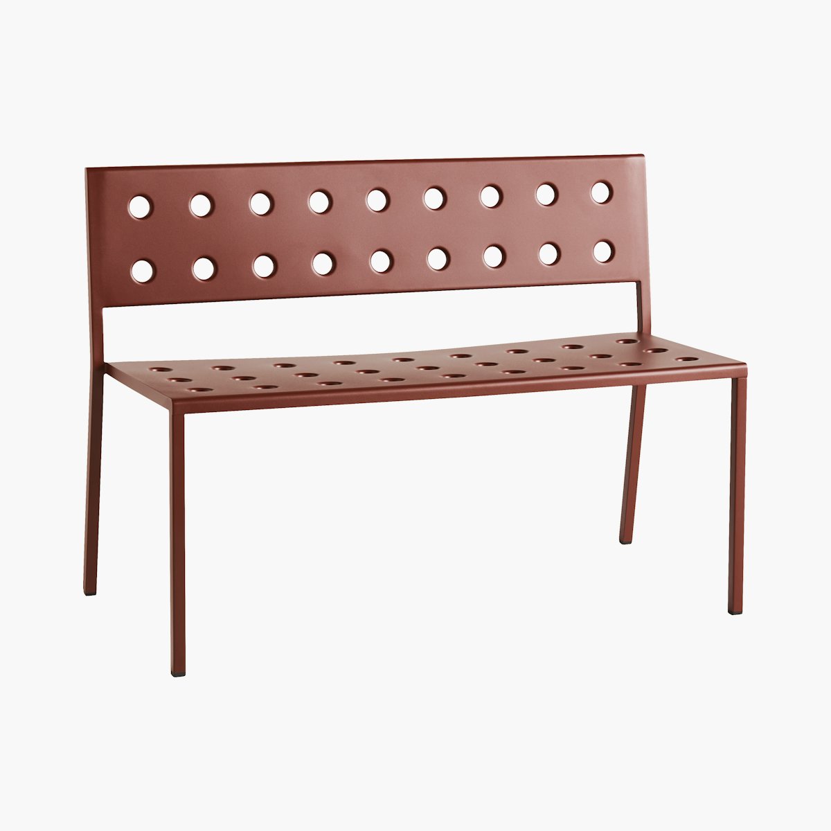 Balcony Dining Bench Balcony Dining Bench