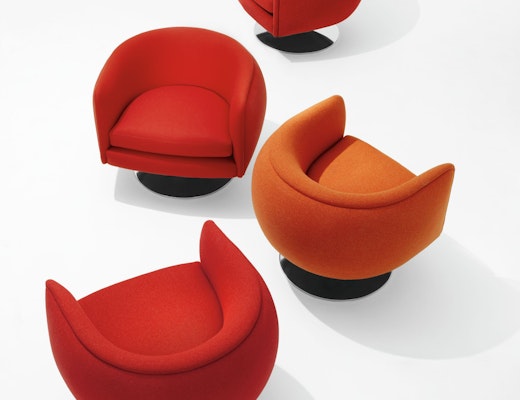 Joseph Paul D Joseph Paul D