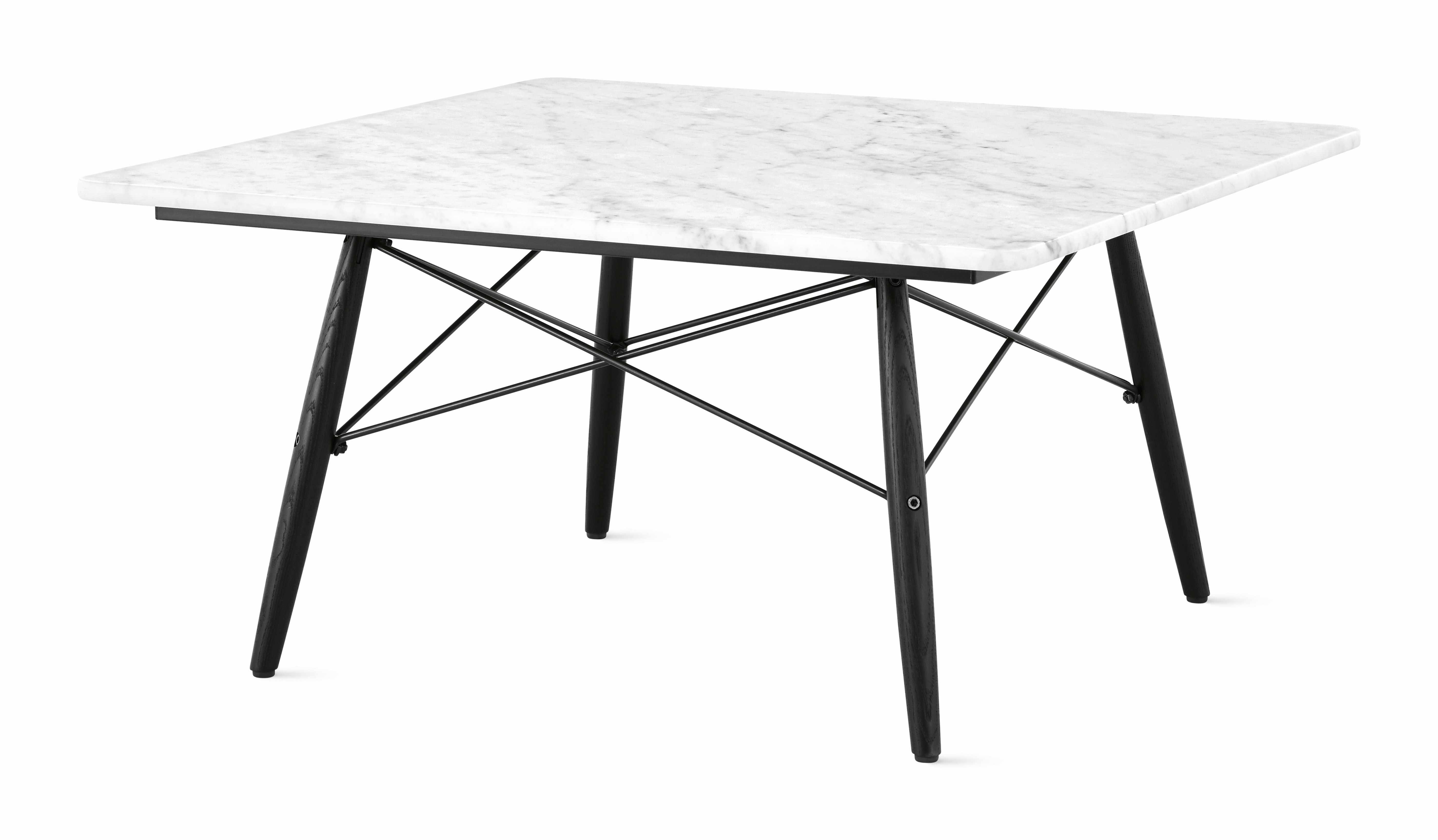 Eames Coffee Table