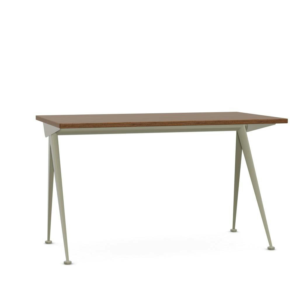Prouve Compas Direction Desk