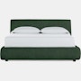 Nest Storage Bed