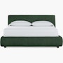 Nest Storage Bed Nest Storage Bed