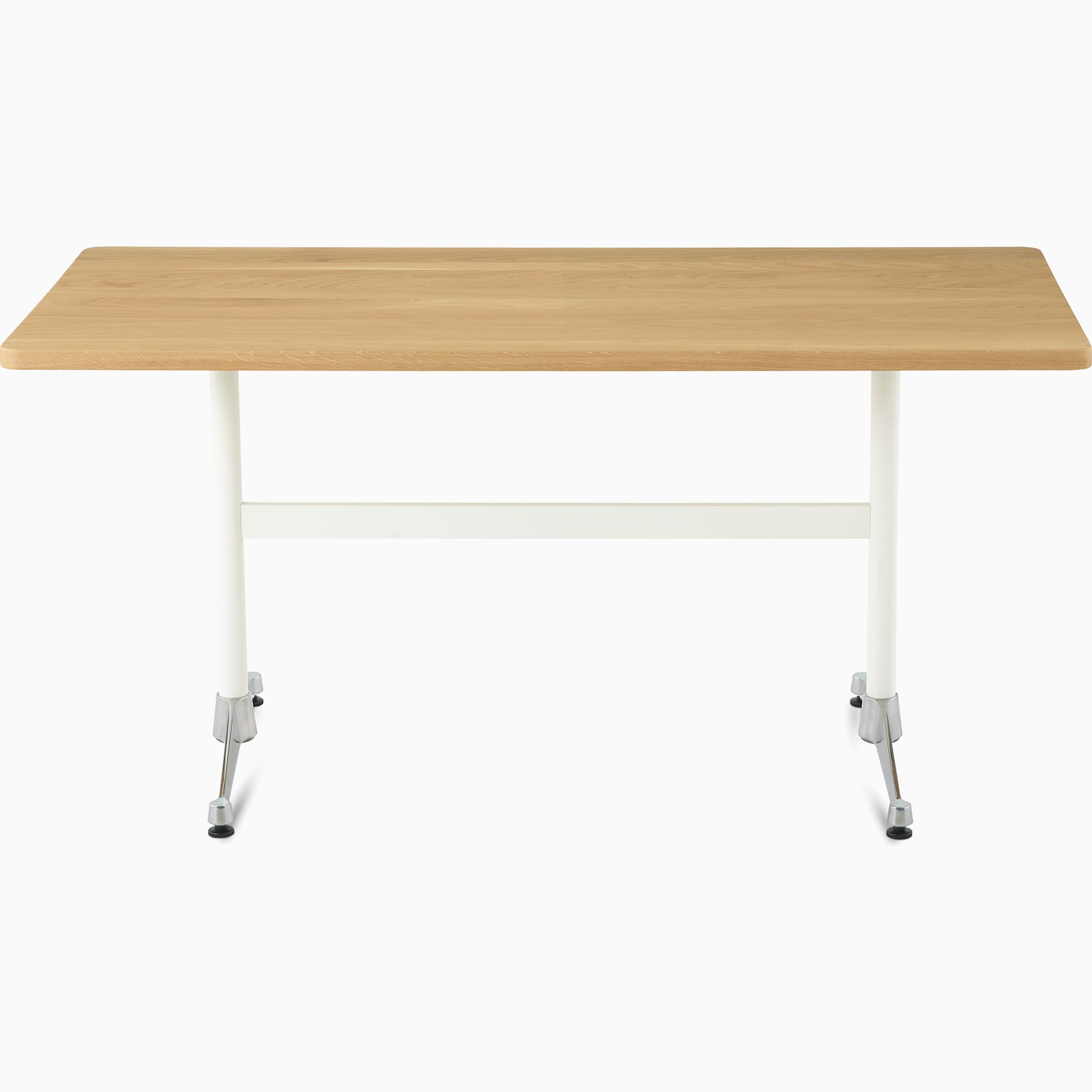 W-HM_ETA_56373.png?trim=auto& W-HM_ETA_56373.png?trim=auto&