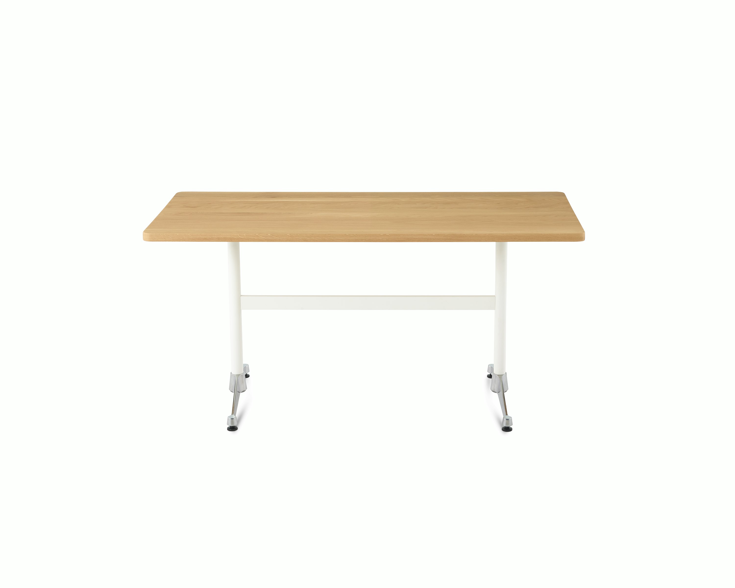 eames table dwr