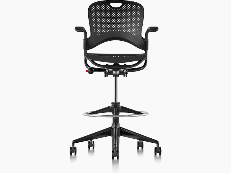 Caper Multipurpose Stool