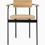 Betwixt Chair Betwixt  Armchair