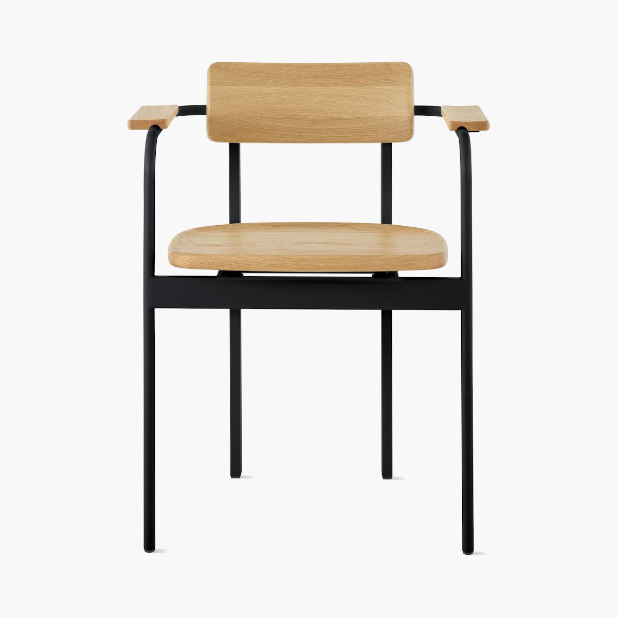 Betwixt Chair Betwixt Chair