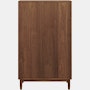 Raleigh Dresser