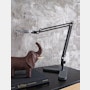 Link Task Lamp