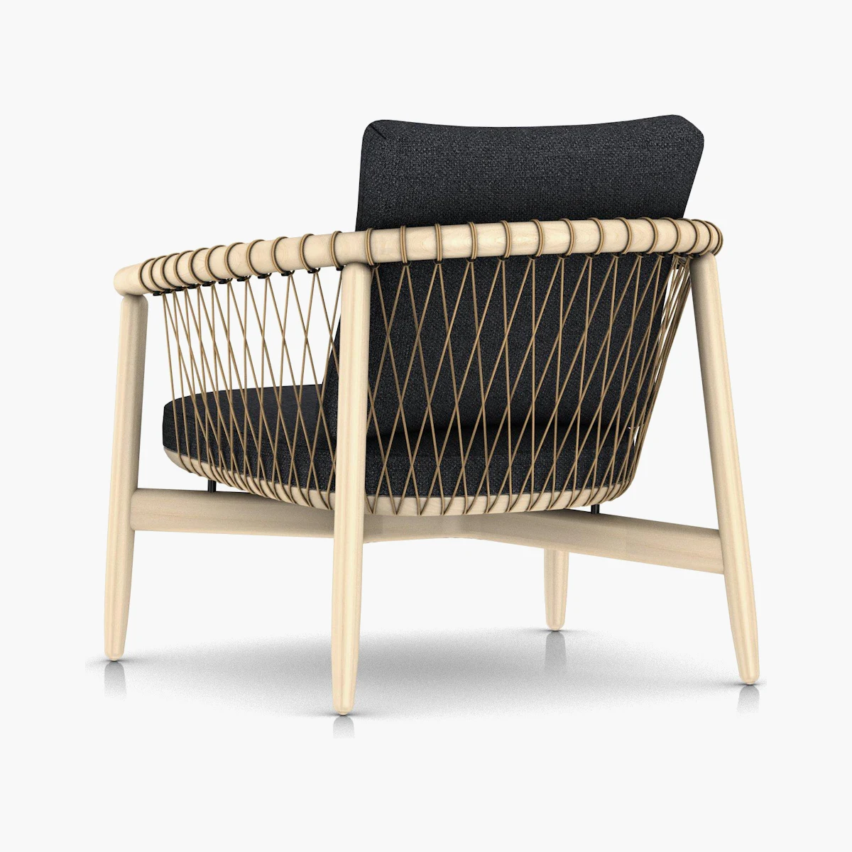 Geiger - Design Within Reach