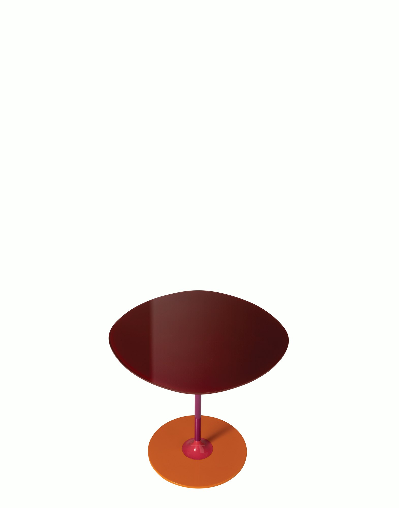 Thierry Occasional Tables