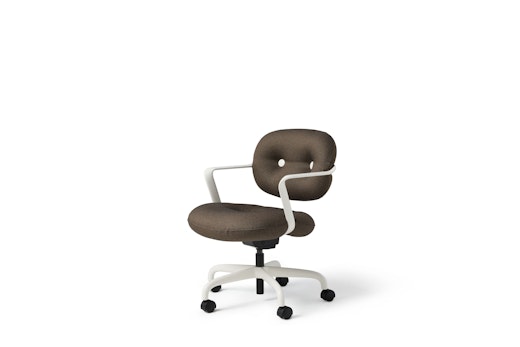 Morrison Hannah Chair