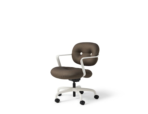Morrison Hannah Office Chair  Morrison Hannah Chair