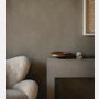 Rond Bowl, Wood