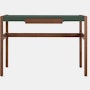 Risom Desk