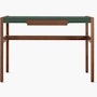 Risom Desk Risom Desk