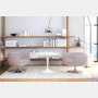 Saarinen Lounge Table