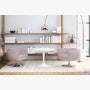 Saarinen Lounge Table