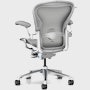 Aeron Chair
