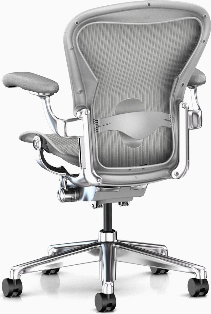 Aeron Chair