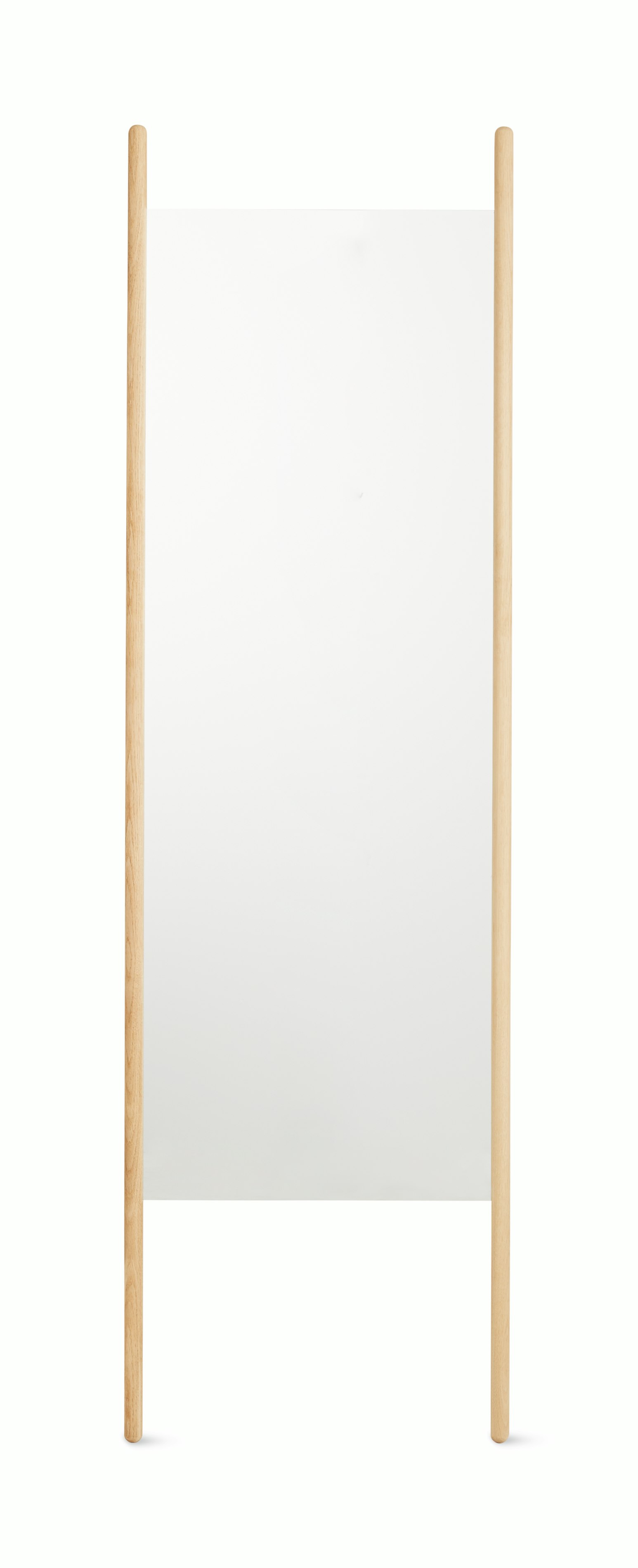 Georg Floor Mirror