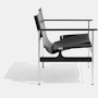 Pollock Arm Chair
