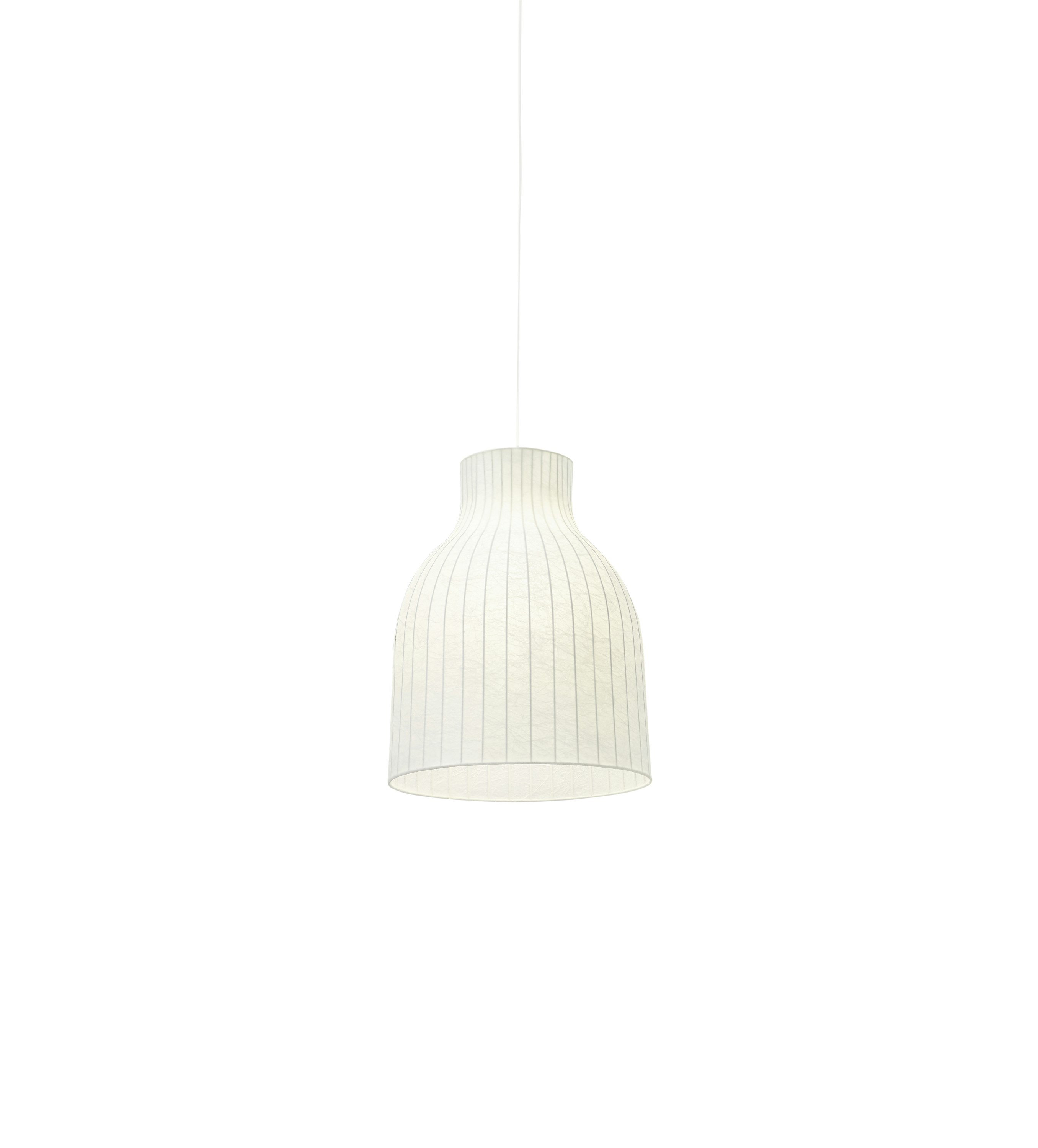 Strand pendant lamp open 40 Muuto 5000x5531 hi res