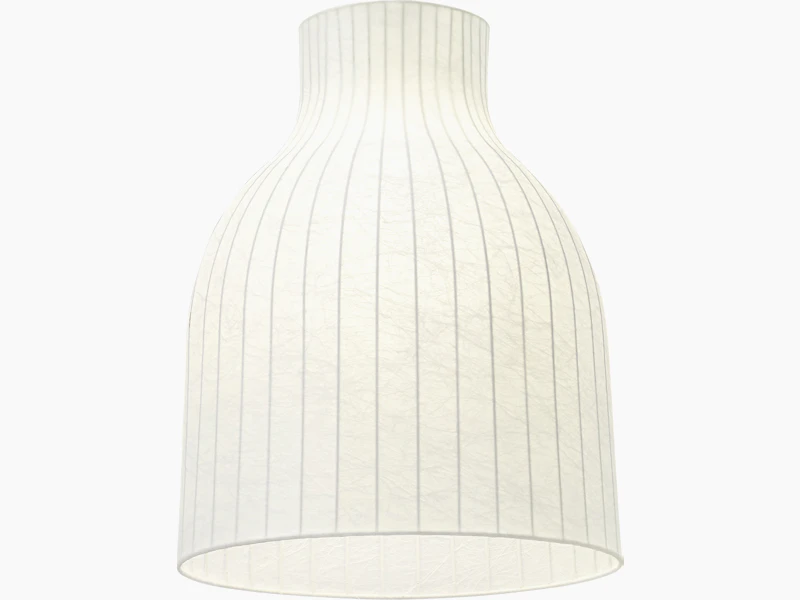 Strand pendant lamp open 40 Muuto 5000x5531 hi res