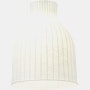 Strand pendant lamp open 40 Muuto 5000x5531 hi res