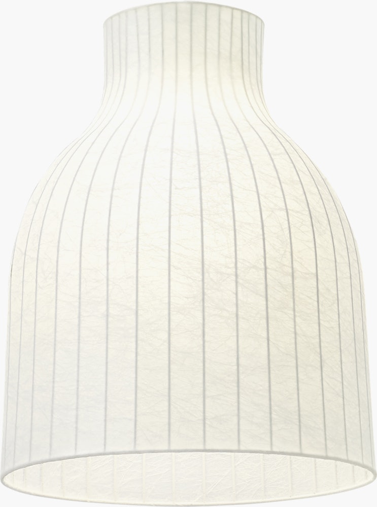 Strand pendant lamp open 40 Muuto 5000x5531 hi res