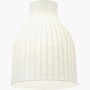 Strand Pendant Lamp Strand Pendant Lamp, Open