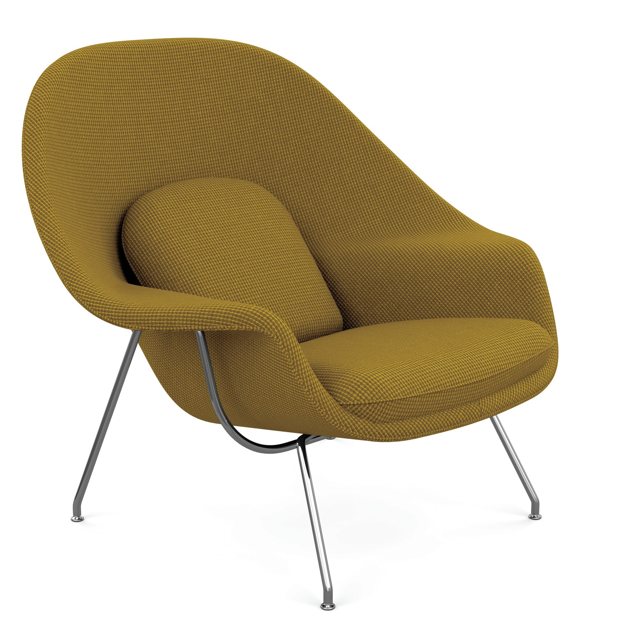 Womb Chair, Standard