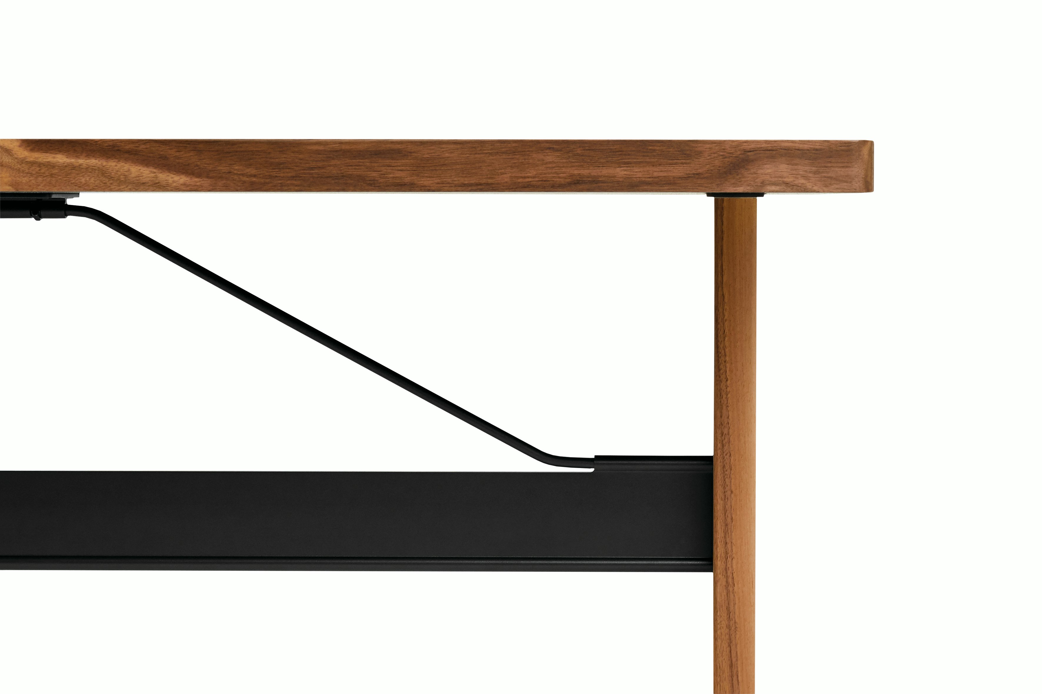 Passerelle Desk