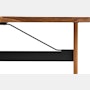 Passerelle Desk
