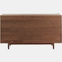 Raleigh Dresser