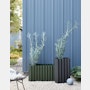 Tess Planter