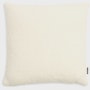 Maharam Pillow Huddle