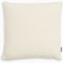 Huddle Pillow Huddle Throw Pillow