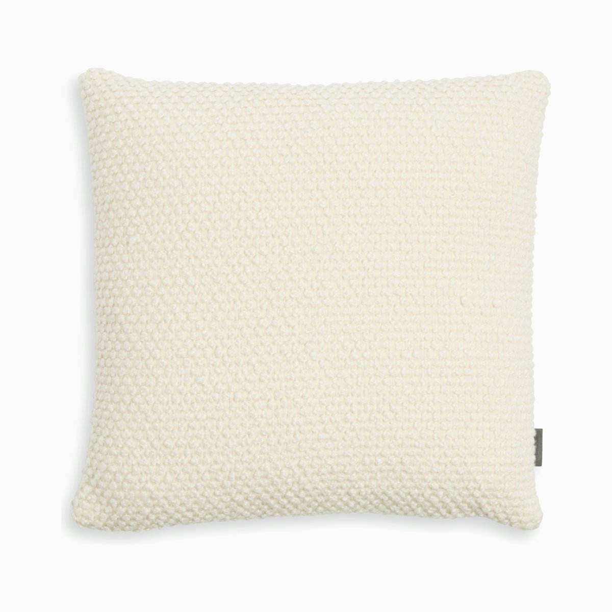 Huddle Pillow Huddle Throw Pillow
