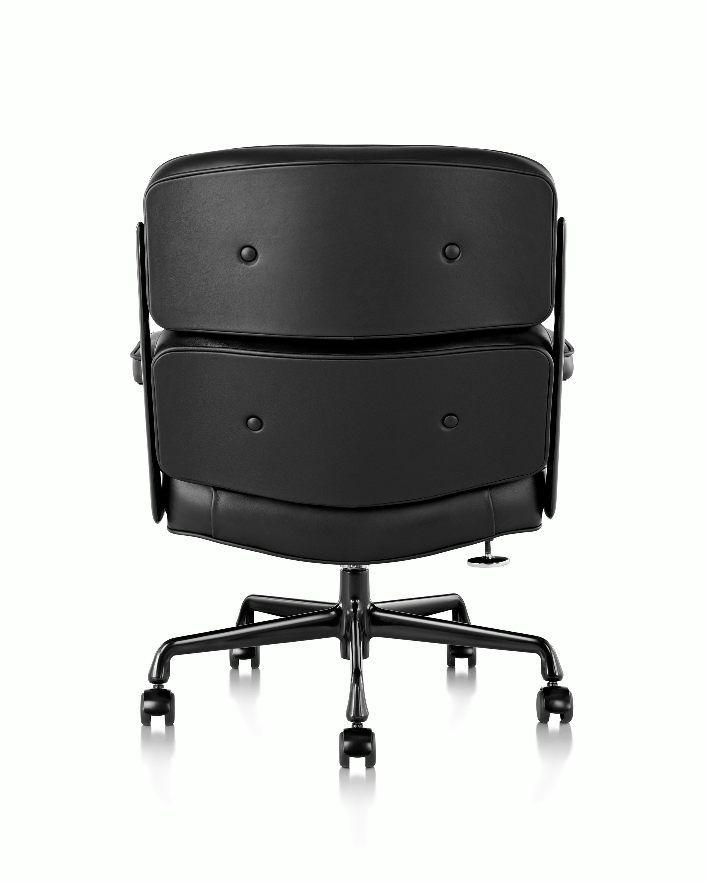 Eames Executive Chair