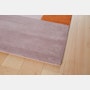 Tetra Handttufted Wool Rug
