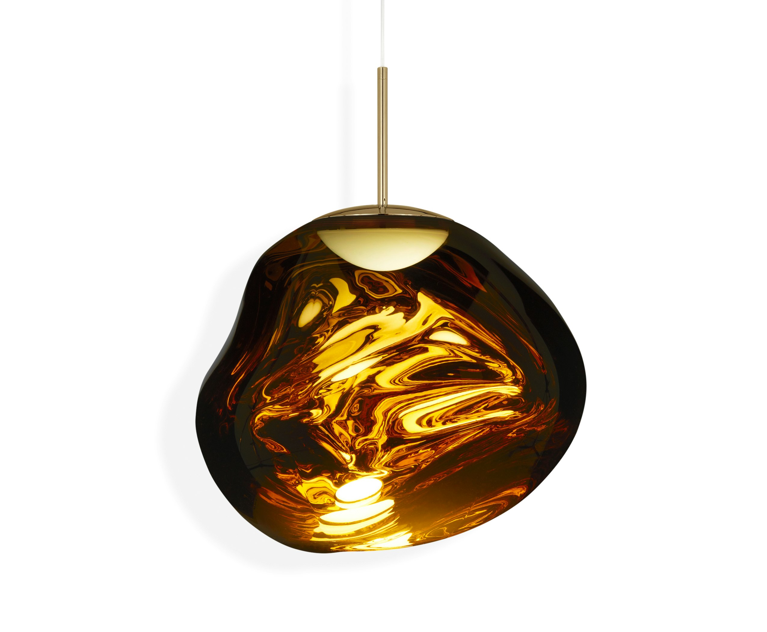 Melt Pendant